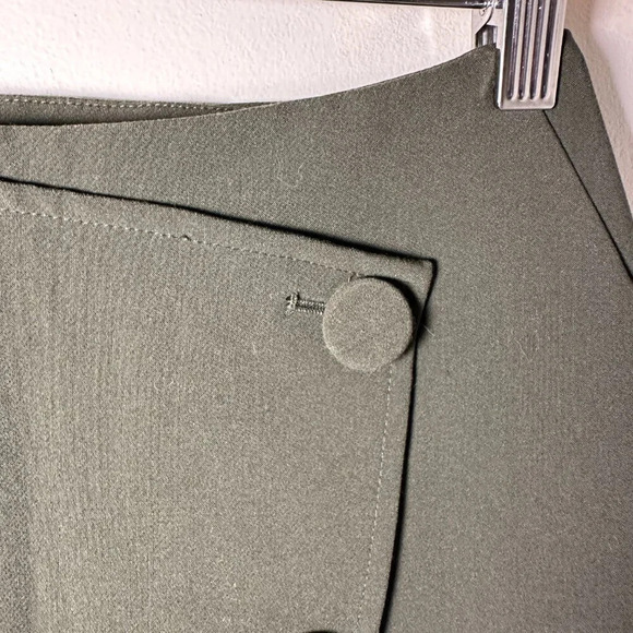 Simons  Contemporaine mini skirt - Picture 2 of 8